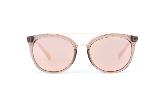 Armani Exchange Sunglasses AX 4068S 82404Z