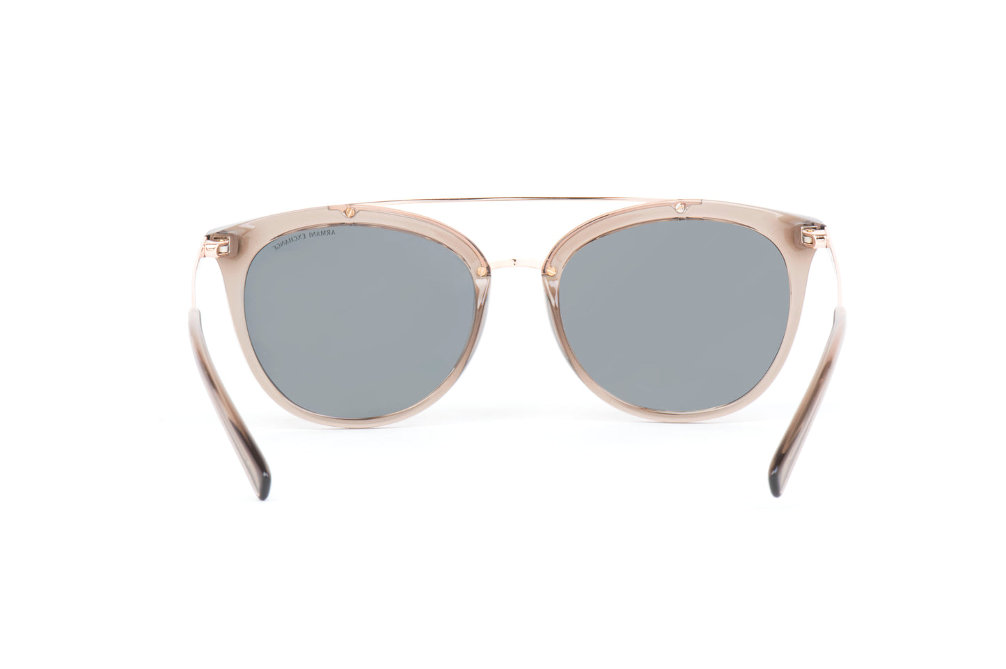 Armani Exchange Sunglasses AX 4068S 82404Z