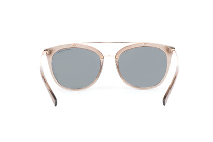 Armani Exchange Sunglasses AX 4068S 82404Z