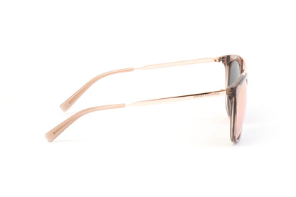 Armani Exchange Sunglasses AX 4068S 82404Z