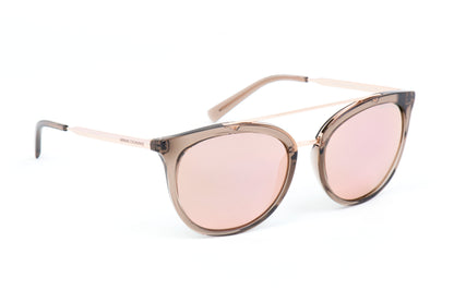 Armani Exchange Sunglasses AX 4068S 82404Z