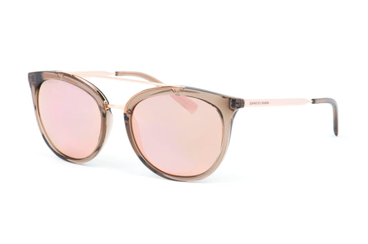 Armani Exchange Sunglasses AX 4068S 82404Z