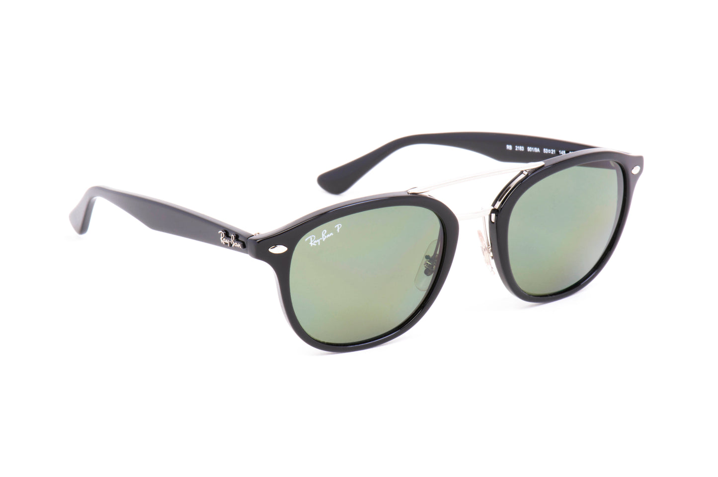 نظارات راي بان RB2183 901/9A