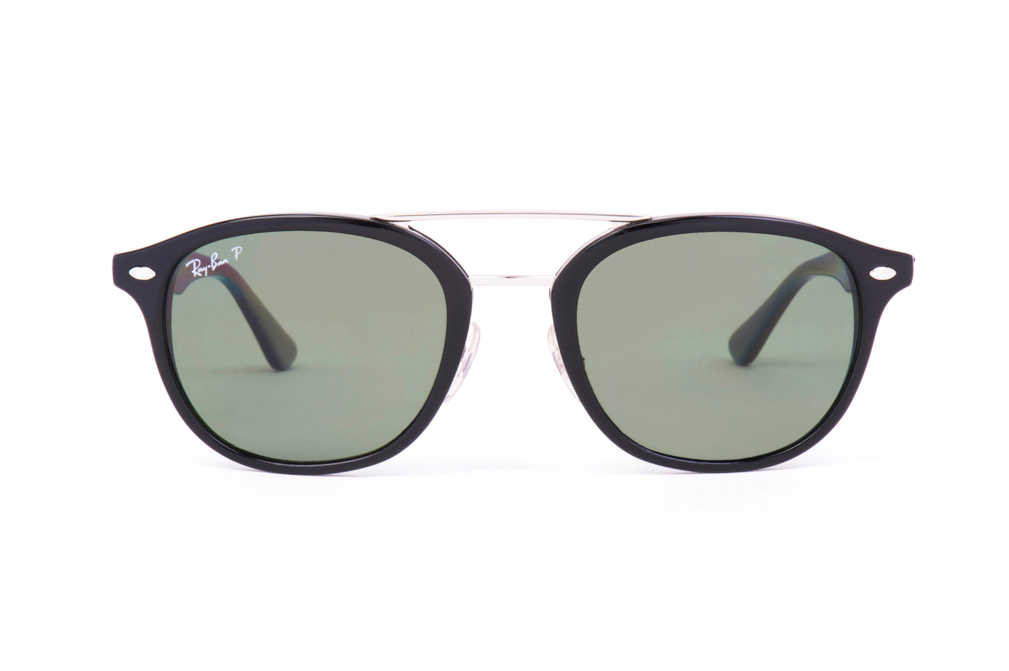 نظارات راي بان RB2183 901/9A