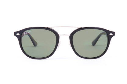 نظارات راي بان RB2183 901/9A