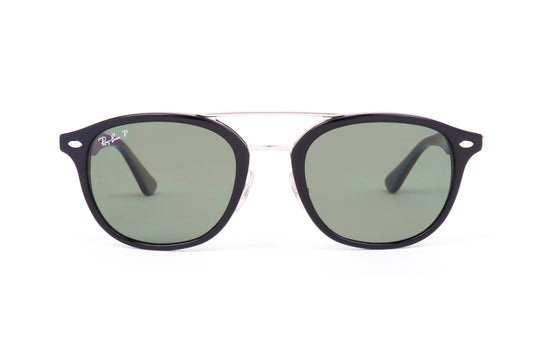 نظارات راي بان RB2183 901/9A