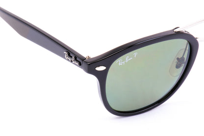 نظارات راي بان RB2183 901/9A