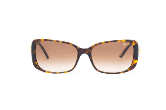 Chopard Sunglasses SCH132S