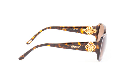 نظارات شمسية من شوبارد SCH132S