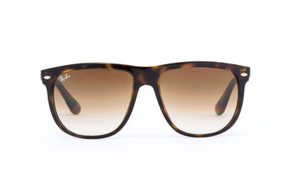 Ray-Ban Boyfriend Sunglasses RB4147 710/51