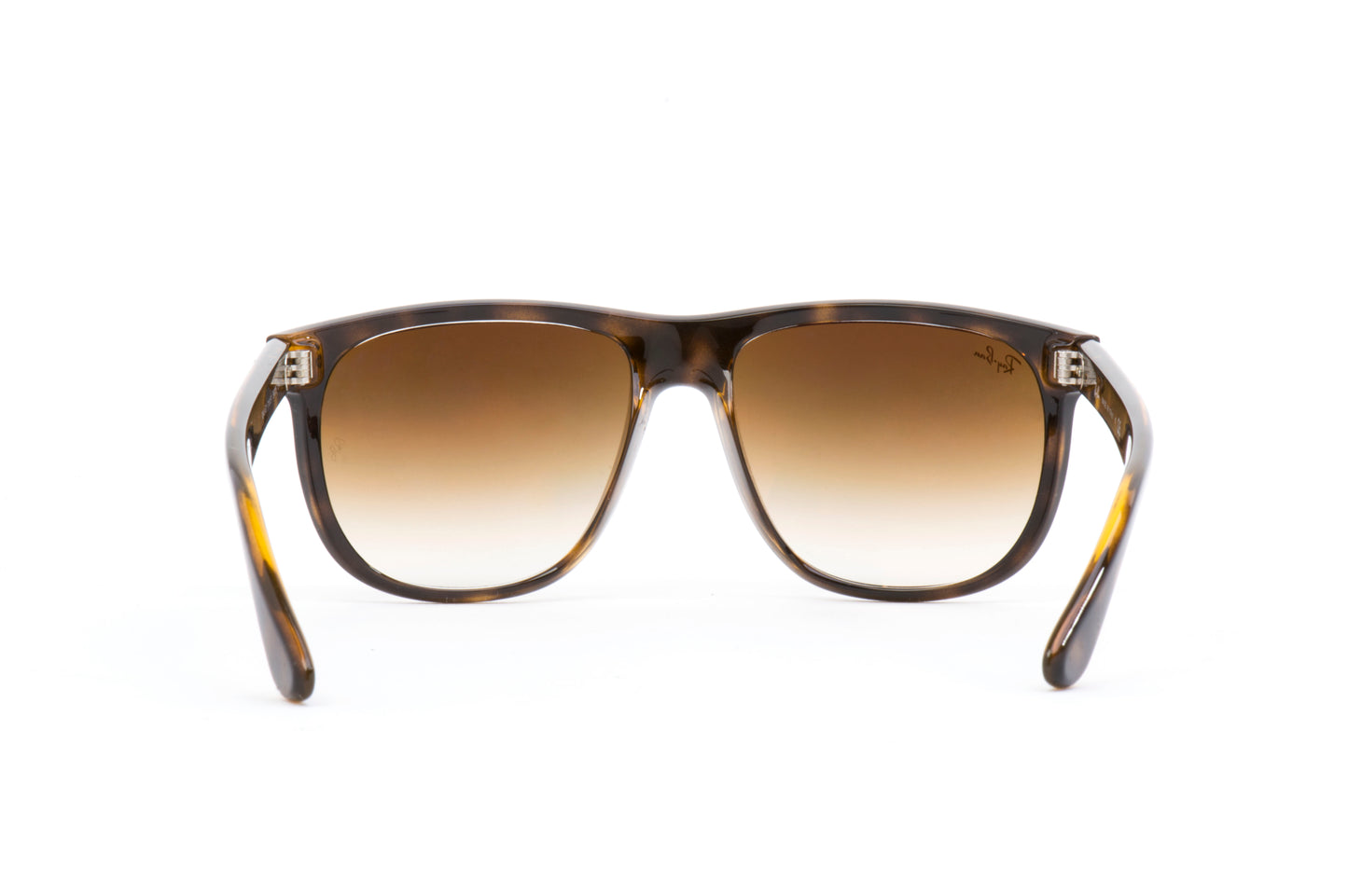 Ray-Ban Boyfriend Sunglasses RB4147 710/51