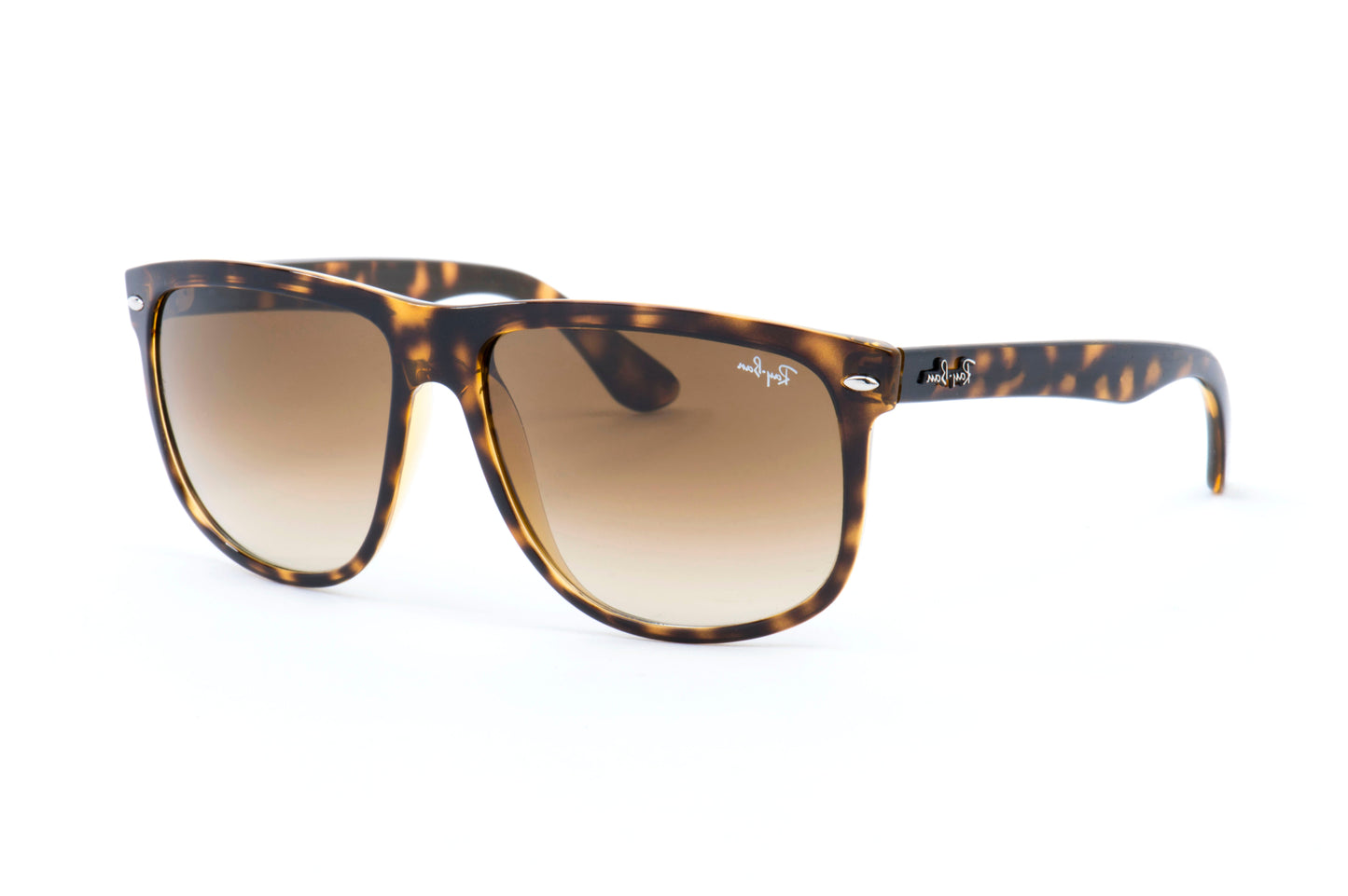 Ray-Ban Boyfriend Sunglasses RB4147 710/51