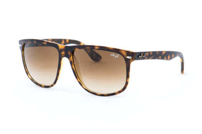 Ray-Ban Boyfriend Sunglasses RB4147 710/51