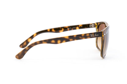 Ray-Ban Boyfriend Sunglasses RB4147 710/51