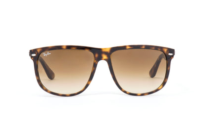 Ray-Ban Boyfriend Sunglasses RB4147 710/51
