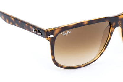 Ray-Ban Boyfriend Sunglasses RB4147 710/51