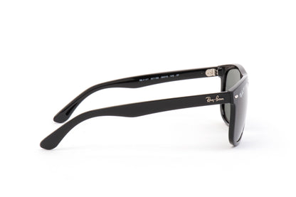 Ray-Ban Boyfriend Sunglasses RB4147 601/58