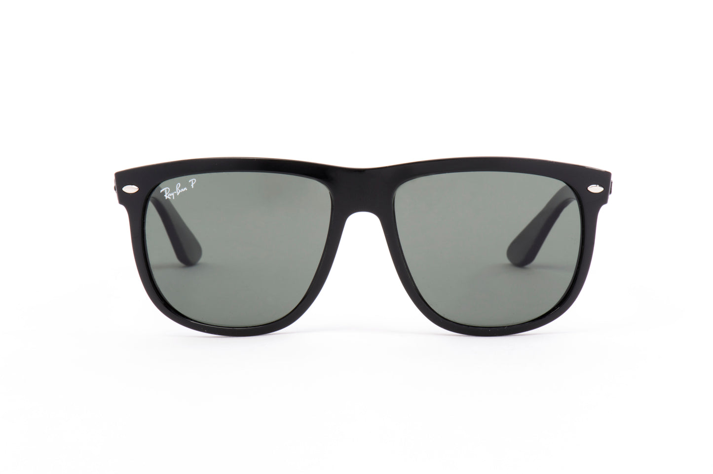 Ray-Ban Boyfriend Sunglasses RB4147 601/58