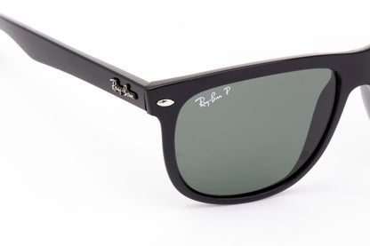 Ray-Ban Boyfriend Sunglasses RB4147 601/58