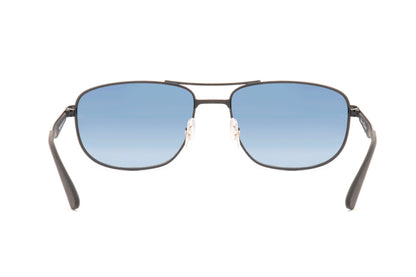 نظارات راي بان الشمسية RB3528 006/82