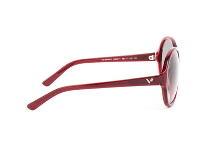 نظارات شمسية فوغ VO 2684S-E