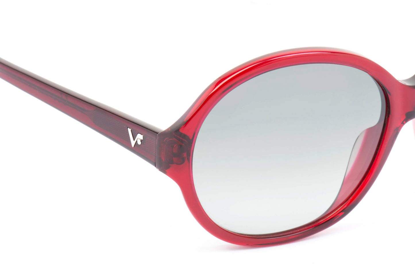 نظارات شمسية فوغ VO 2684S-E
