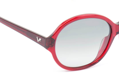 نظارات شمسية فوغ VO 2684S-E