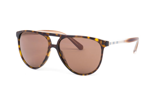 Burberry Sunglasses BE 4254 3002/73