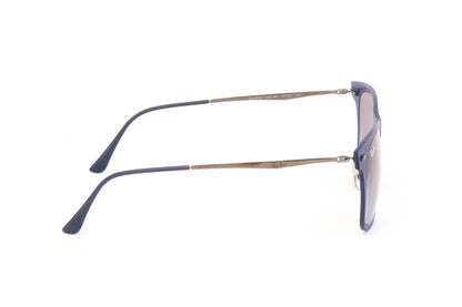 نظارات راي بان وايفارير لايت راي الشمسية RB4210 895/8G