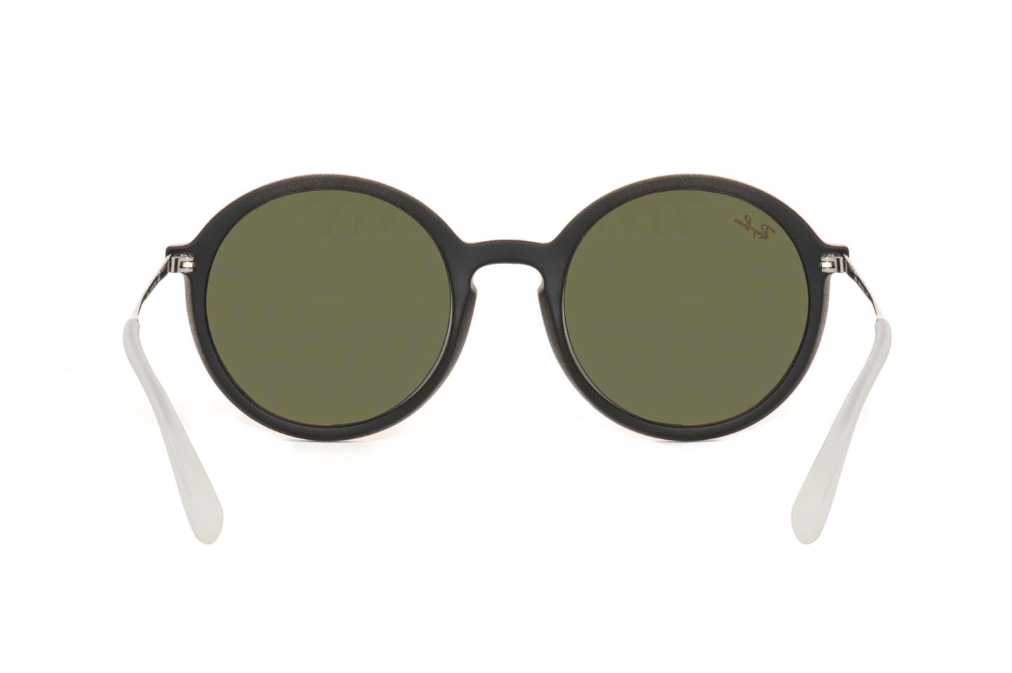 نظارات راي بان الشمسية RB4222 6167/6Q