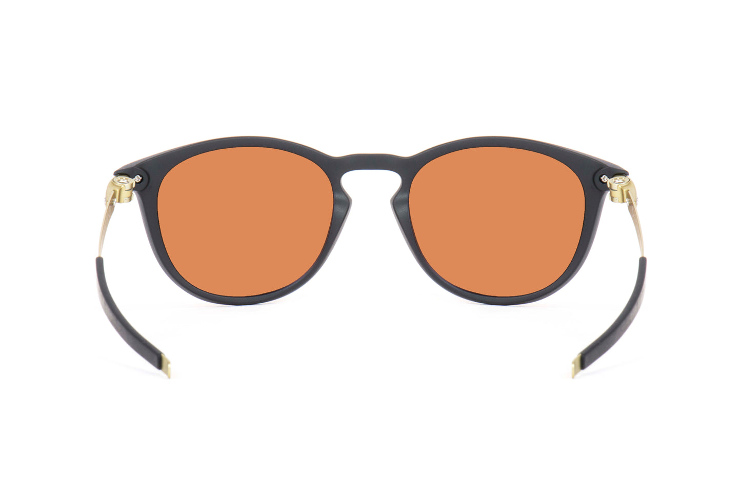نظارة شمسية أوكلي بيتشمان آر OO 9439 09