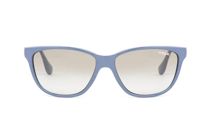 نظارات شمسية فوغ VO 2729-S