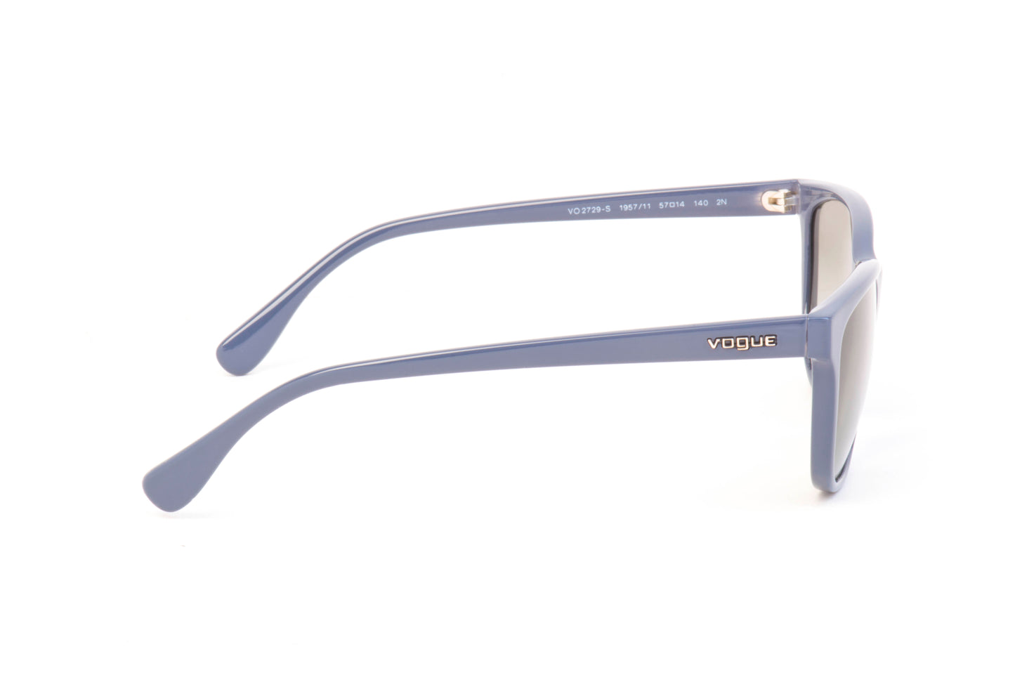 نظارات شمسية فوغ VO 2729-S