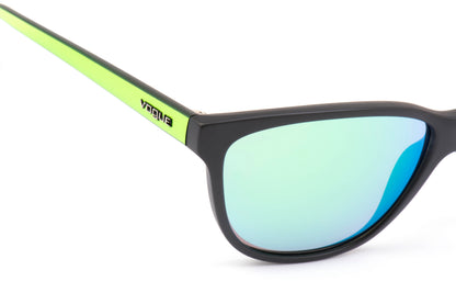 نظارات شمسية فوغ VO 2729-S