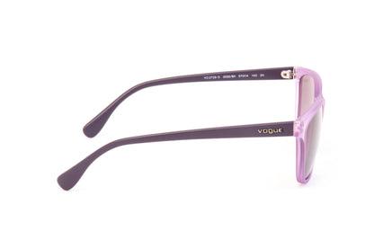 نظارات شمسية فوغ VO 2729-S