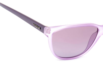 نظارات شمسية فوغ VO 2729-S