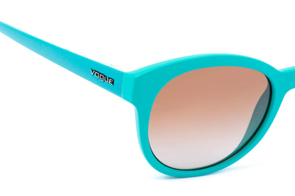 نظارات شمسية فوغ VO 2795-S
