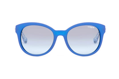نظارات شمسية فوغ VO 2795-S