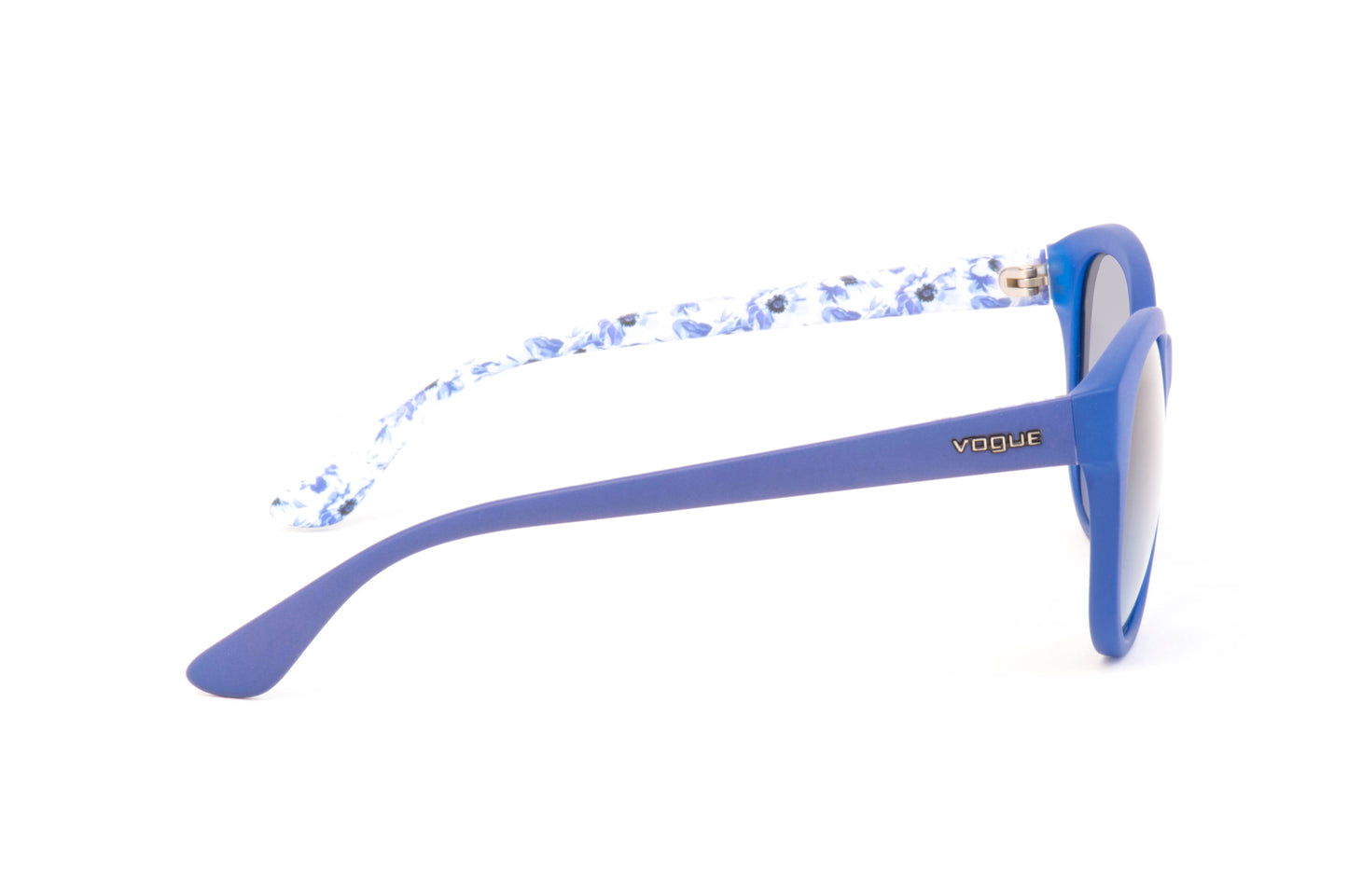 نظارات شمسية فوغ VO 2795-S