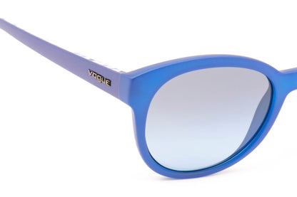 نظارات شمسية فوغ VO 2795-S