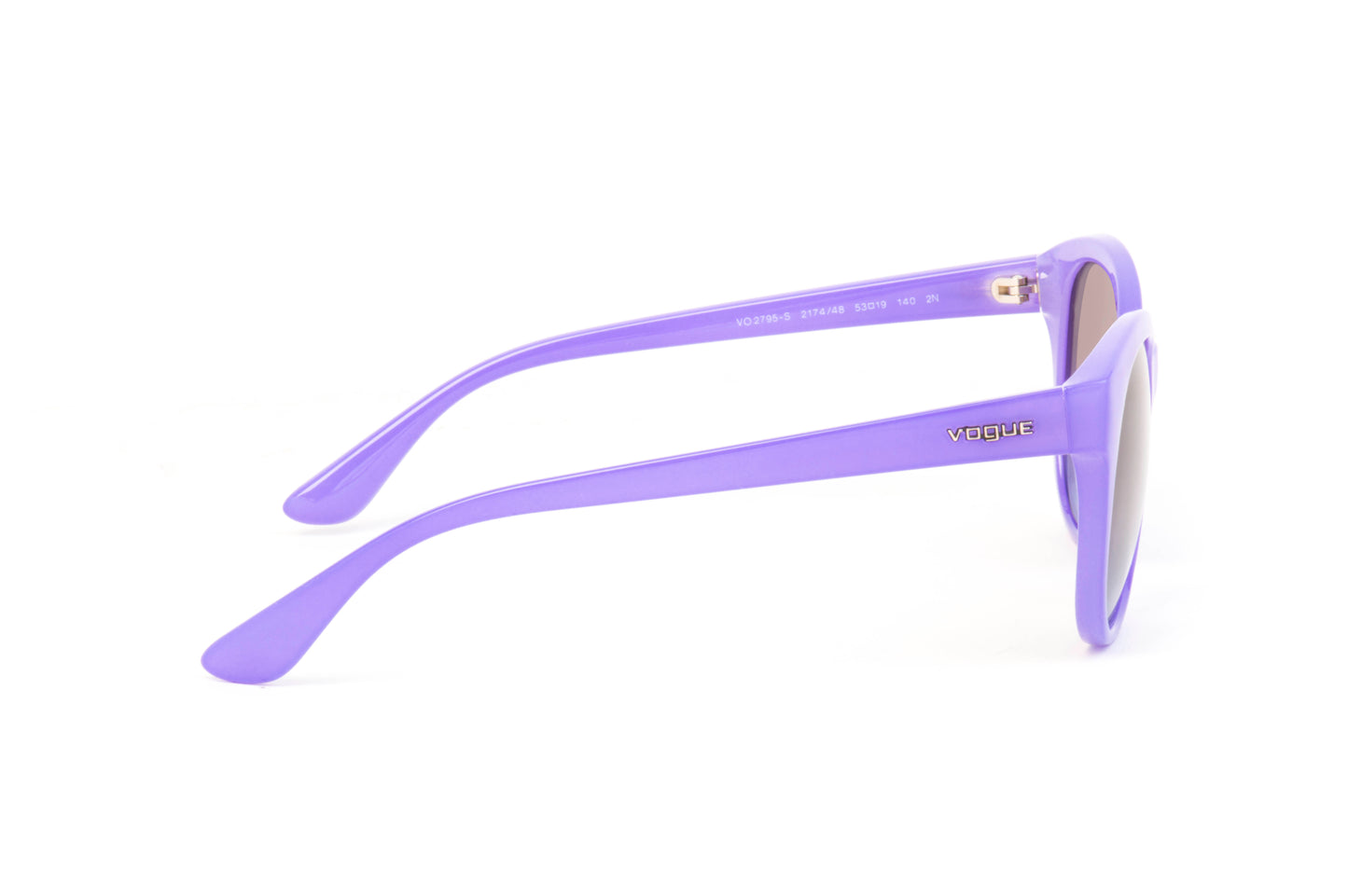 نظارات شمسية فوغ VO 2795-S