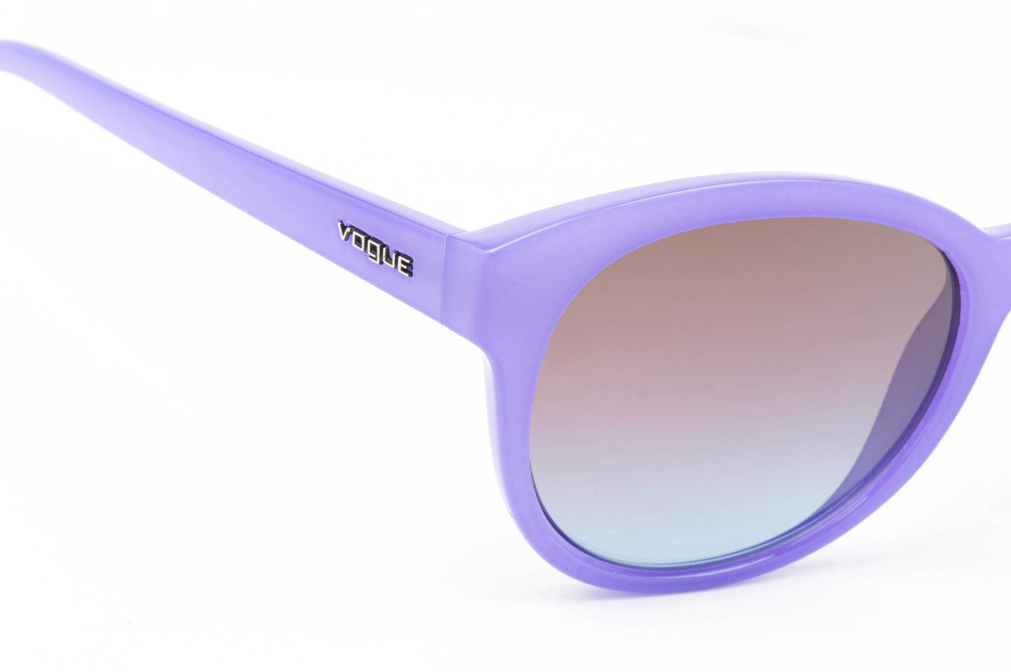 نظارات شمسية فوغ VO 2795-S