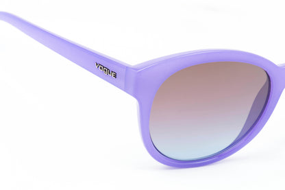 نظارات شمسية فوغ VO 2795-S