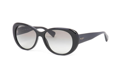نظارات شمسية من فوغ VO 2868S-B W44/11