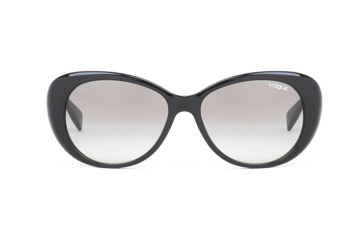نظارات شمسية من فوغ VO 2868S-B W44/11