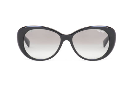 نظارات شمسية من فوغ VO 2868S-B W44/11