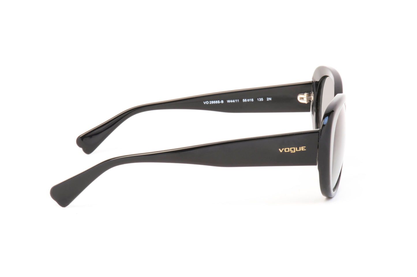 نظارات شمسية من فوغ VO 2868S-B W44/11