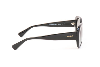 نظارات شمسية من فوغ VO 2868S-B W44/11