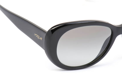 نظارات شمسية من فوغ VO 2868S-B W44/11