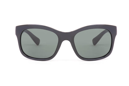 نظارات شمسية فوغ VO 2873-S